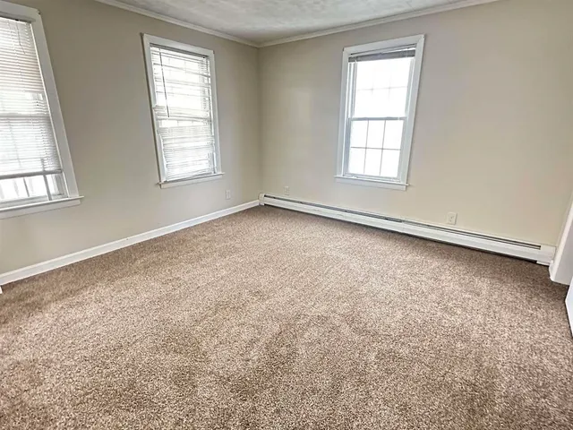 $2,750 | 20 Spring Street, Somersworth, NH 03878