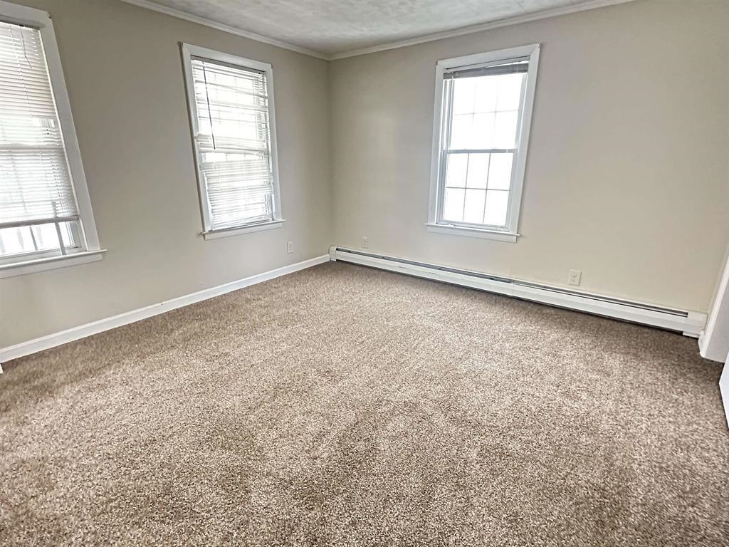 20 Spring Street Somersworth, NH 03878 - Photo 11 of 30