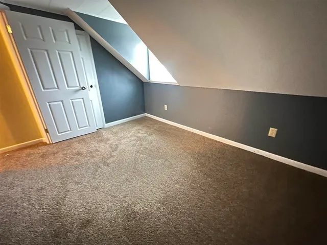 $2,750 | 20 Spring Street, Somersworth, NH 03878