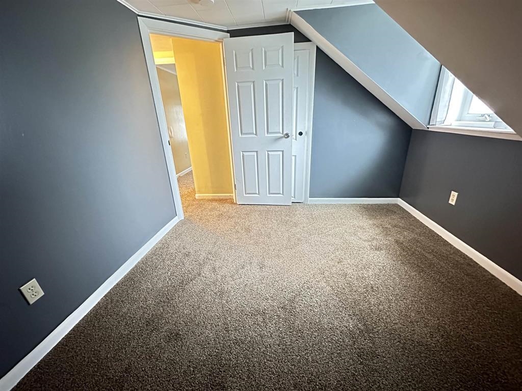 20 Spring Street Somersworth, NH 03878 - Photo 13 of 30