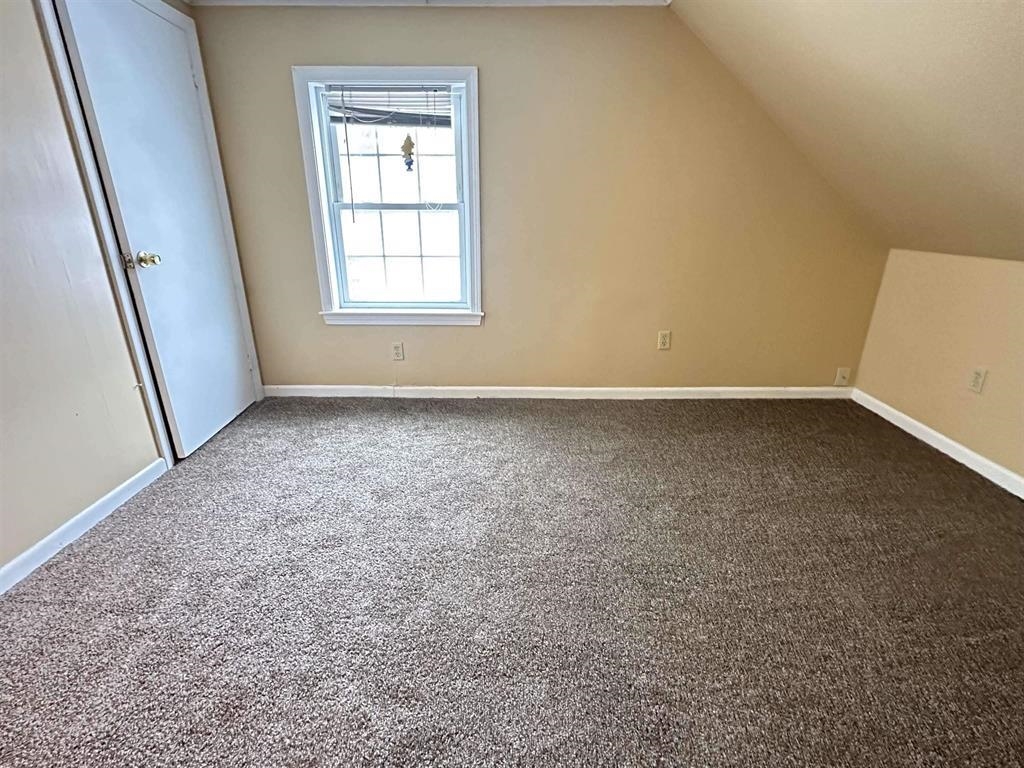 20 Spring Street Somersworth, NH 03878 - Photo 14 of 30