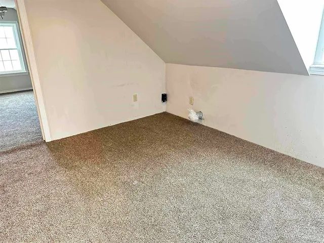 $2,750 | 20 Spring Street, Somersworth, NH 03878