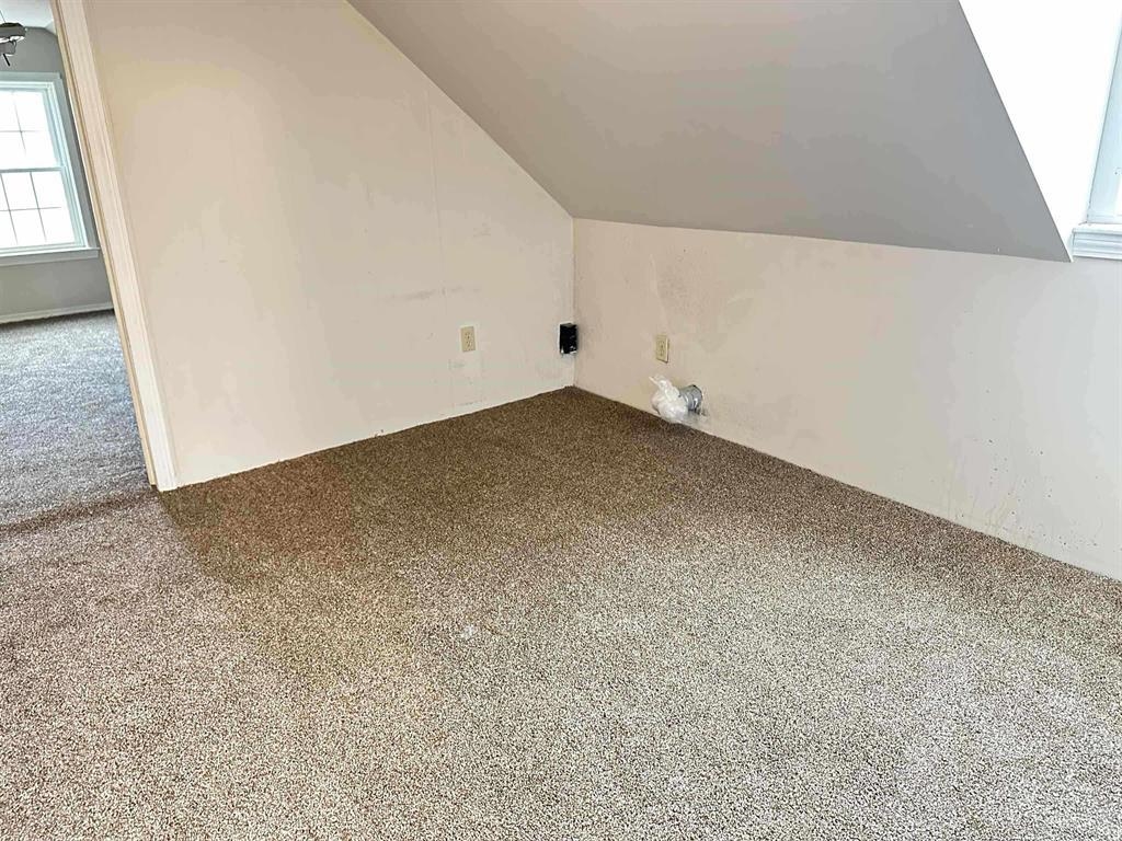 20 Spring Street Somersworth, NH 03878 - Photo 15 of 30