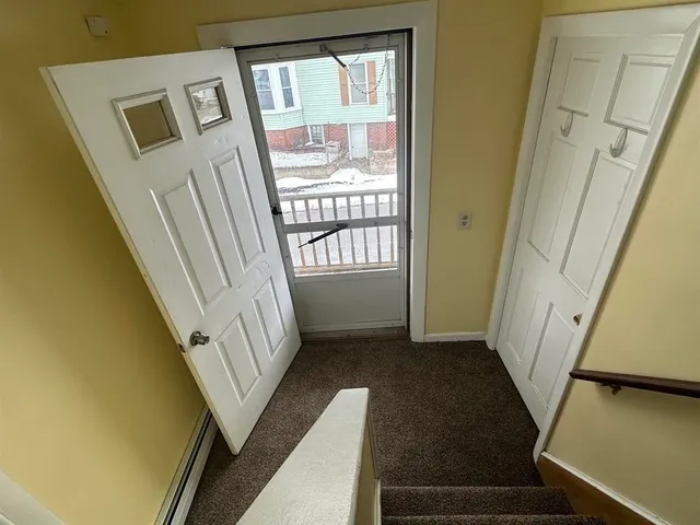 $2,750 | 20 Spring Street, Somersworth, NH 03878