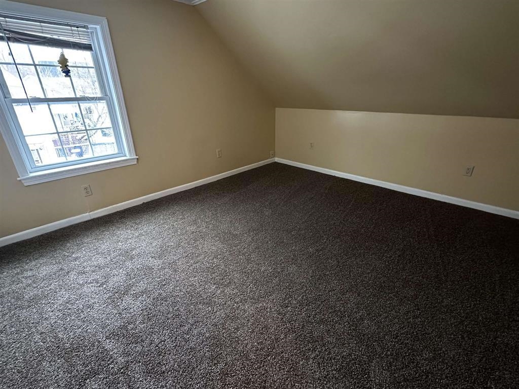 20 Spring Street Somersworth, NH 03878 - Photo 17 of 30