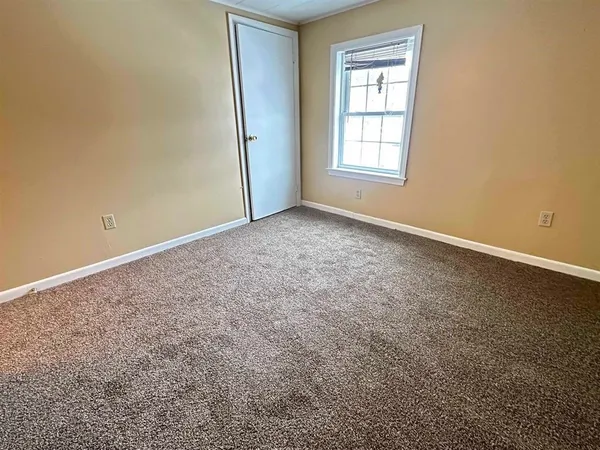 $2,750 | 20 Spring Street, Somersworth, NH 03878