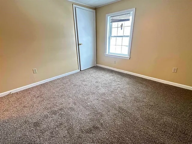 $2,750 | 20 Spring Street, Somersworth, NH 03878