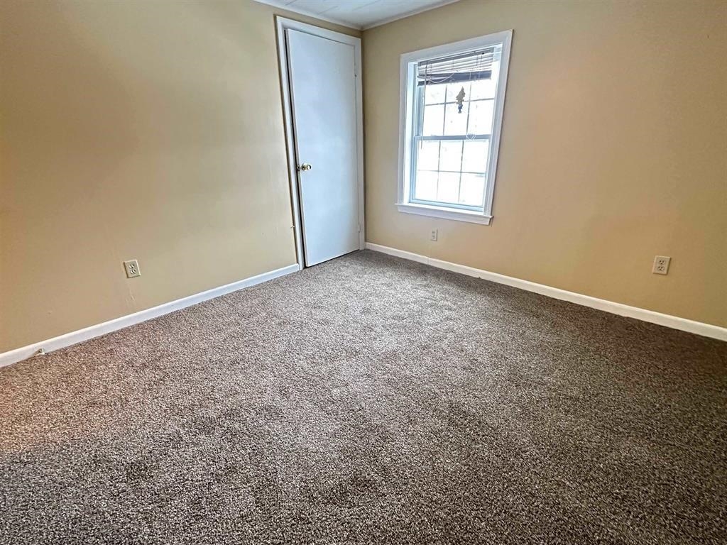 20 Spring Street Somersworth, NH 03878 - Photo 18 of 30