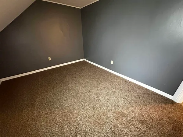 $2,750 | 20 Spring Street, Somersworth, NH 03878