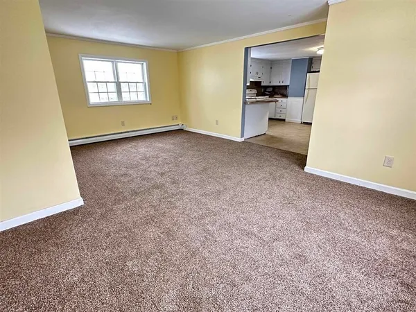 $2,750 | 20 Spring Street, Somersworth, NH 03878