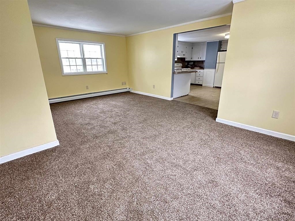 20 Spring Street Somersworth, NH 03878 - Photo 2 of 30