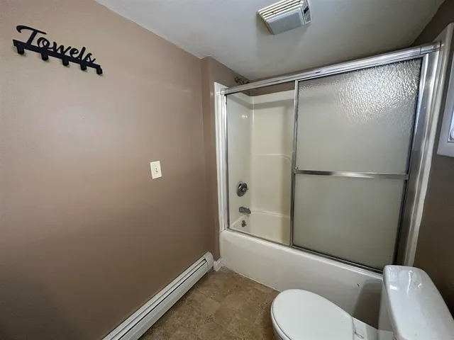 $2,750 | 20 Spring Street, Somersworth, NH 03878