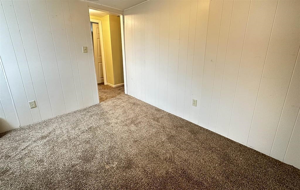 20 Spring Street Somersworth, NH 03878 - Photo 23 of 30