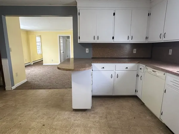 $2,750 | 20 Spring Street, Somersworth, NH 03878