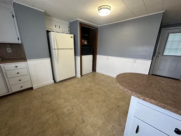 $2,750 | 20 Spring Street, Somersworth, NH 03878