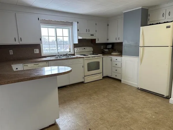 $2,750 | 20 Spring Street, Somersworth, NH 03878