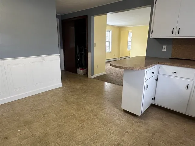 $2,750 | 20 Spring Street, Somersworth, NH 03878