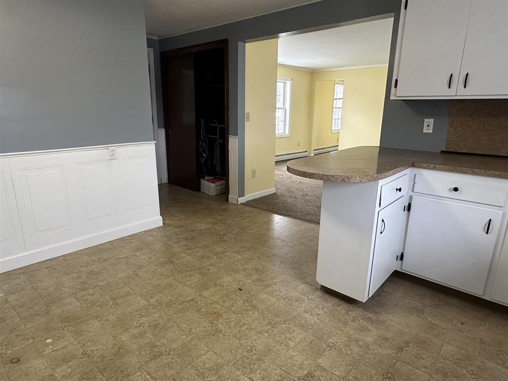 20 Spring Street Somersworth, NH 03878 - Photo 28 of 30