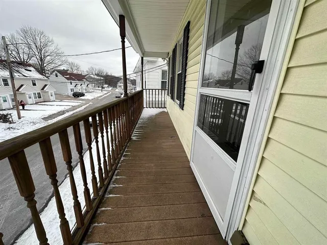 $2,750 | 20 Spring Street, Somersworth, NH 03878