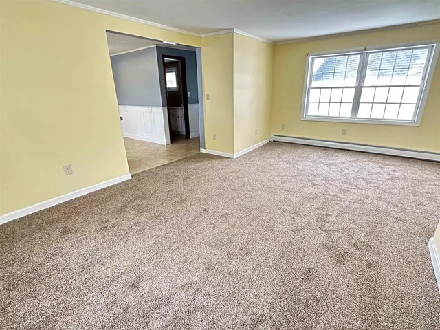 $2,750 | 20 Spring Street, Somersworth, NH 03878