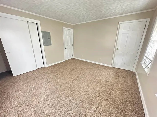 $2,750 | 20 Spring Street, Somersworth, NH 03878