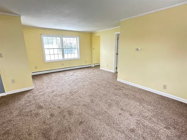 $2,750 | 20 Spring Street, Somersworth, NH 03878