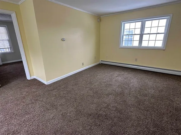 $2,750 | 20 Spring Street, Somersworth, NH 03878