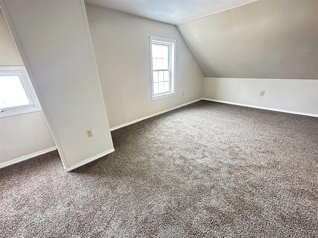 20 Spring Street Somersworth, NH 03878 - Photo 7 of 30