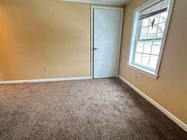 $2,750 | 20 Spring Street, Somersworth, NH 03878