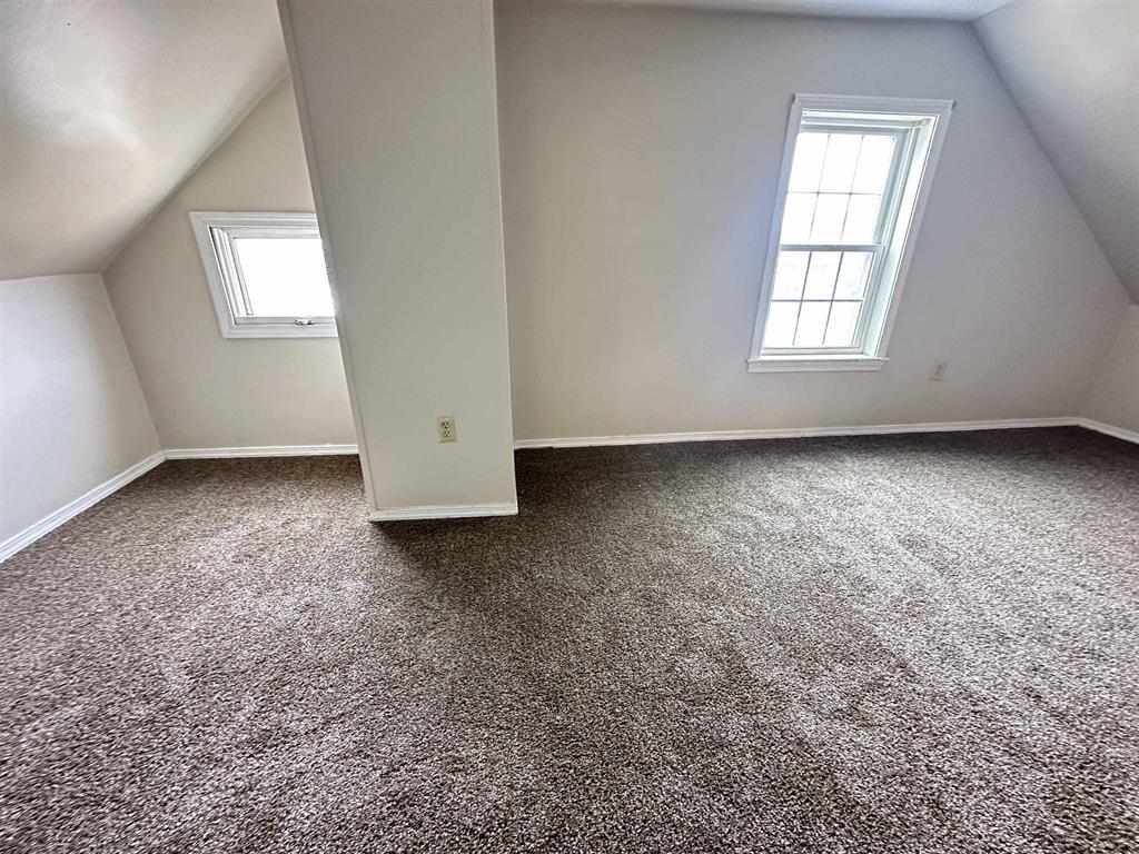 20 Spring Street Somersworth, NH 03878 - Photo 9 of 30