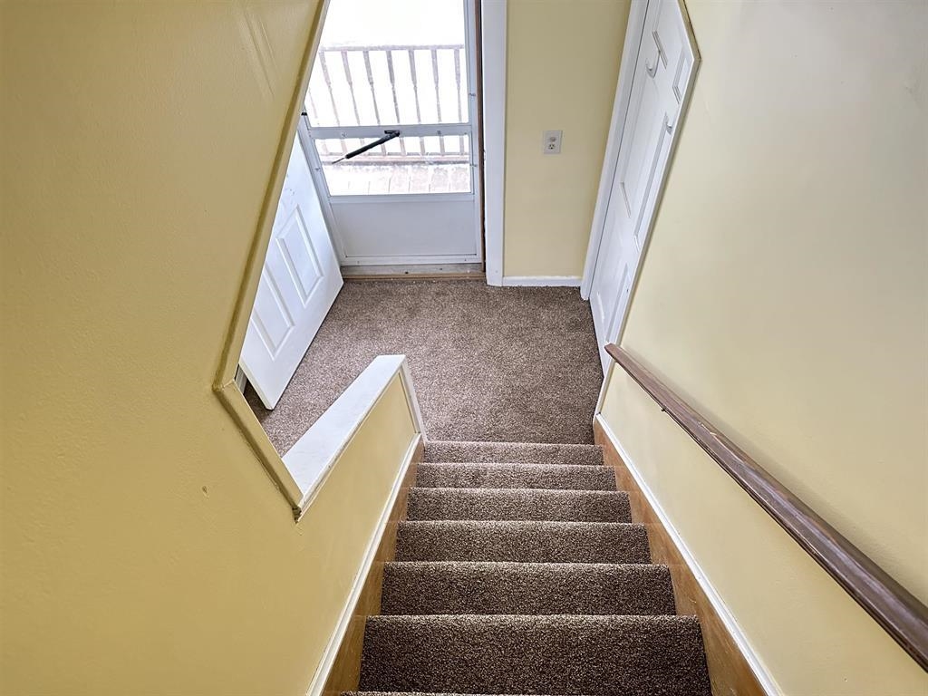 20 Spring Street Somersworth, NH 03878 - Photo 10 of 30