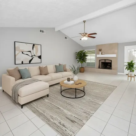 $2,000 | 10707 Shannon Hills Drive, Houston, TX 77099