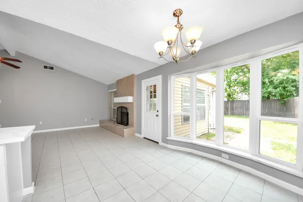 $2,000 | 10707 Shannon Hills Drive, Houston, TX 77099