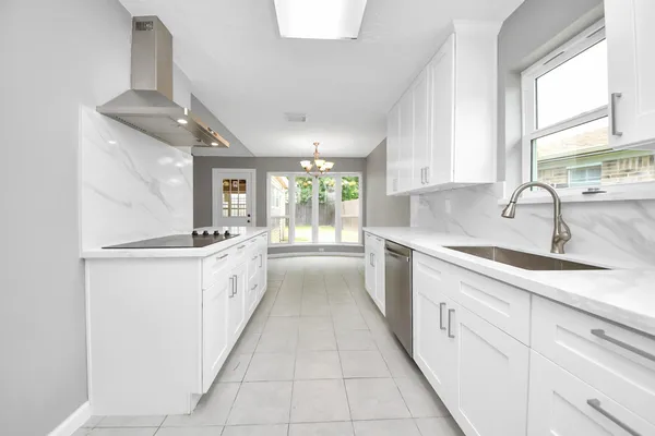 $2,000 | 10707 Shannon Hills Drive, Houston, TX 77099
