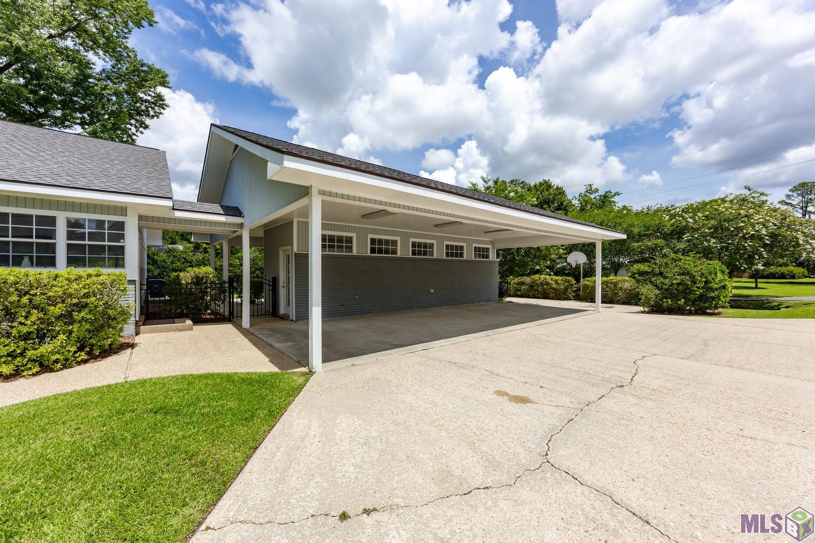 8675 West Fairway Drive Baton Rouge, LA 70809 - Photo 39 of 45
