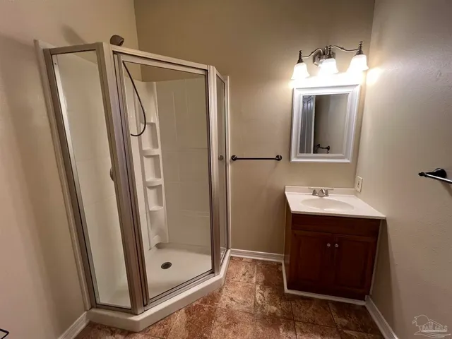 $975 | 1322 East Gadsden Street, Unit A, Pensacola, FL 32501