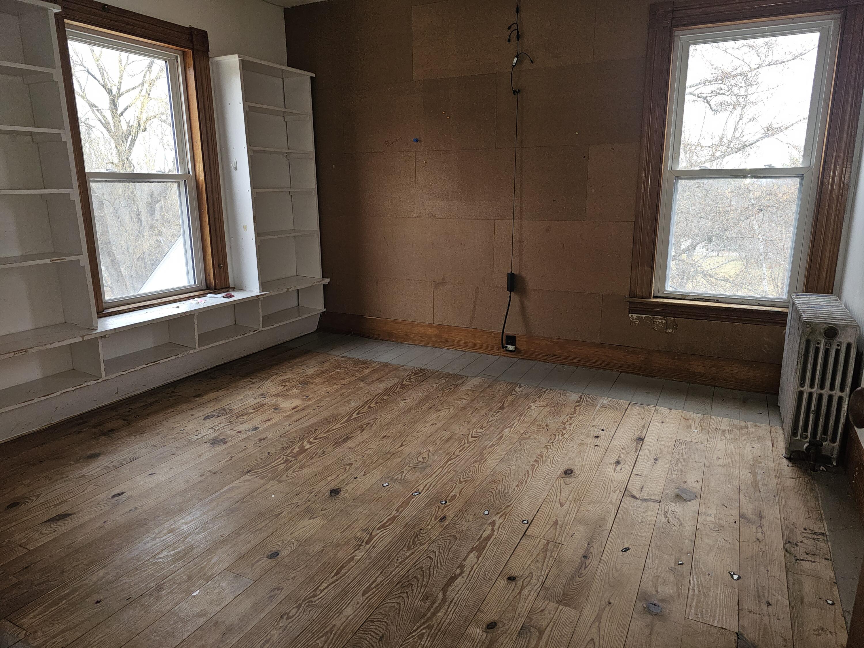 165 Old Stage Road Norway, ME 04268 - Photo 10 of 52