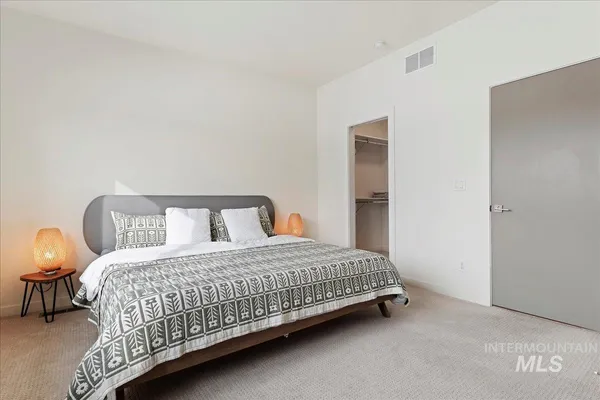 $619,000 | 1621 West Idaho Street, Boise, ID 83702