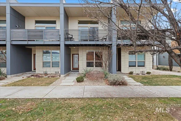 $619,000 | 1621 West Idaho Street, Boise, ID 83702