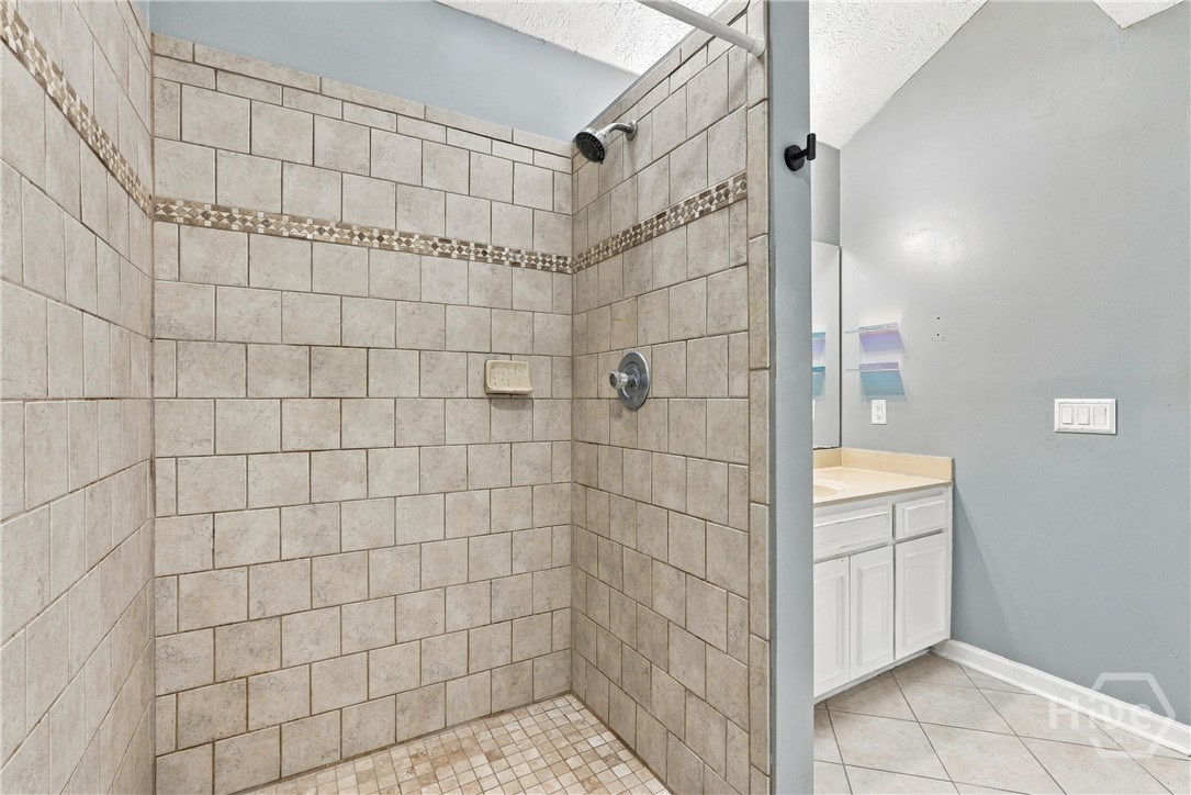 228 Davis Road Richmond Hill, GA 31324 - Photo 24 of 44 Gallery Image 24