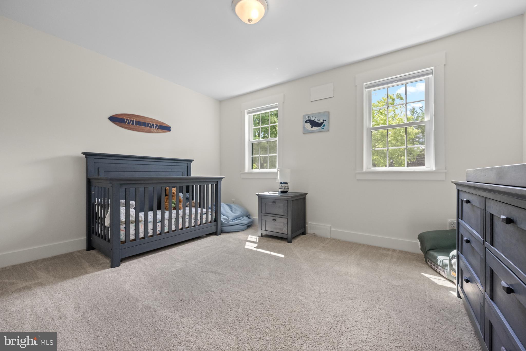 2031 White Horse Road Berwyn, PA 19312 - Photo 32 of 54 Bedroom 2