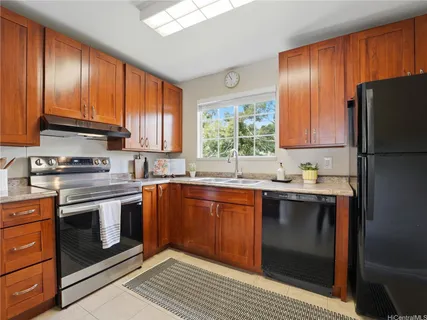 $595,000 | 44-106 Ikeanani Drive, Unit 511, Kaneohe, HI 96744