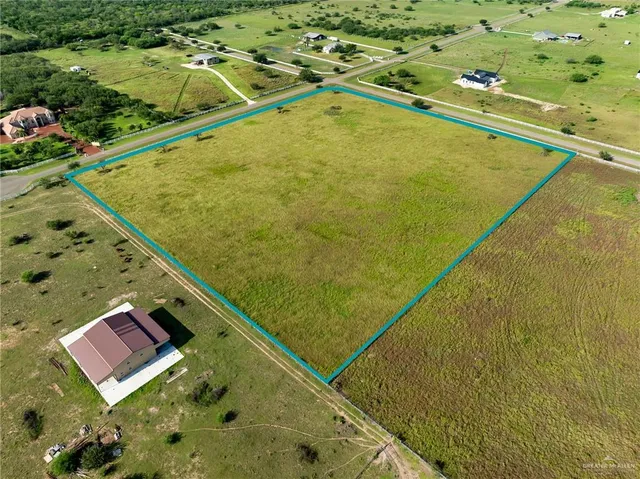 a view of a swimming pool