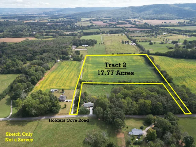 a view of a swimming pool with a lake view