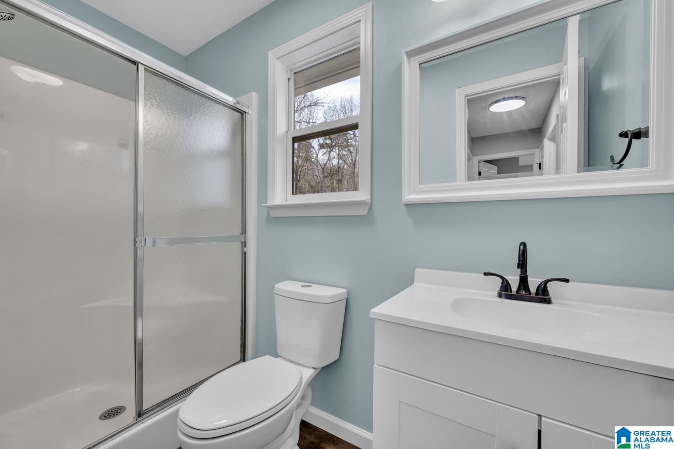 308 St John Road Northwest Birmingham, AL 35215 - Photo 22 of 31