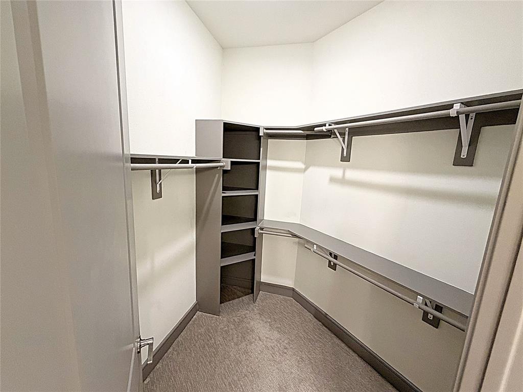 2700 Old Denton Road, Unit 3311 Carrollton, TX 75007 - Photo 9 of 12