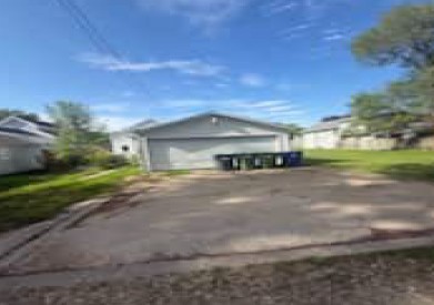 643 1st Avenue Clinton, IA 52732 - Photo 10 of 10