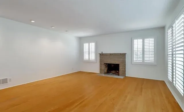 $5,500 | 747 North 18th Street, San Jose, CA 95112