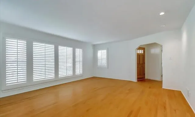 $5,500 | 747 North 18th Street, San Jose, CA 95112