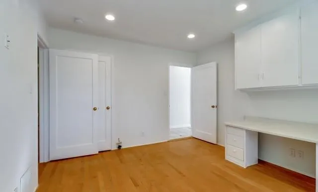 $5,500 | 747 North 18th Street, San Jose, CA 95112